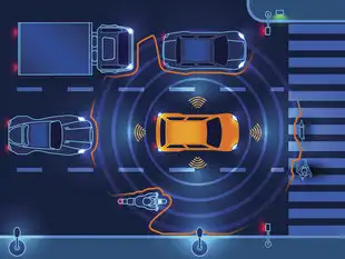 self-driving-car-getty