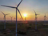 Budget emphasises on renewables, EVs for India's energy security 1 80:Image