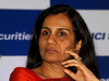 Chanda Kochhar's fall best example of weak governance at banks: S&P
