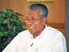 Kerala CM terms union budget as "disappointing"