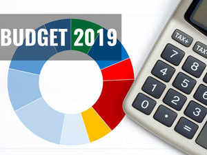 Budget-2019-Getty