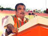 Focus on farmers, infrastructure and easing tax burden of middle-class: Nitin Gadkari