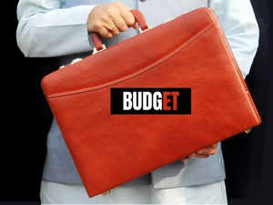 budget-ET-BCCL