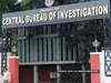 PM-led panel narrows down search to five names for next CBI director