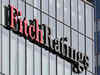 India's sovereign rating profile to be evaluated based on post-election Budget: Fitch