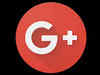 Google+ to bid farewell on April 2: Here's how to save your data, and what else will be affected