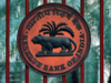 RBI may hit pause button on interest rate reduction