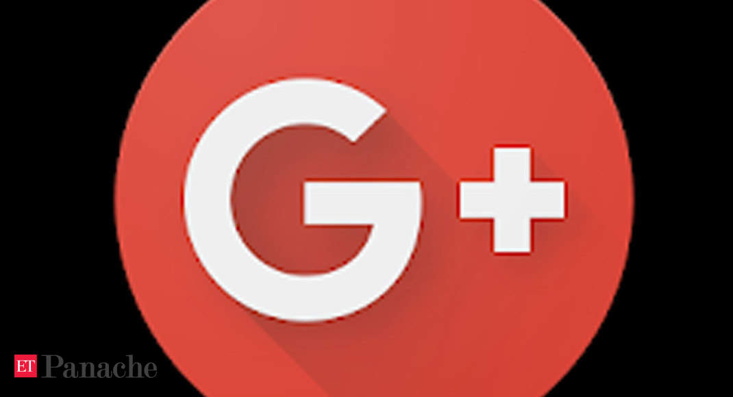 Google Plus: Google+ to bid farewell on April 2: Here's how to save