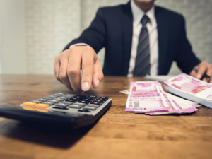 Income Tax Deduction Want To Reduce Your Taxable Income To Rs 5 - 