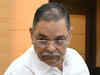Former MP Police chief Rishi Kumar Shukla appointed CBI director
