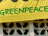 Greenpeace India shuts two offices, cuts staff after donations row