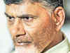 BJP takes exception to N Chandrababu Naidu's outbursts, calls him 'assembly rowdy'