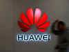 Mobile network operator's body GSMA considers crisis meeting over Huawei