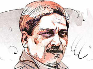 Condition of Manohar Parrikar stable: AIIMS sources