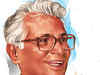 George Fernandes: Straight thinker, who fought against actual injustices
