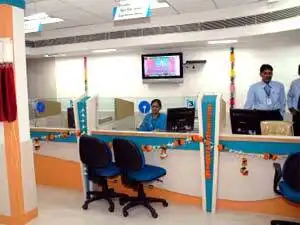 Sbi Raises Lending Rate By 10 Bps To 7 6 Per Cent The Economic Times