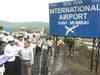 Expect Navi Mumbai airport clearance by Nov-end: Praful