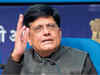 No norms violated, Congress' interim budget gave relief on SUVs of rich, ours will help middle class: Piyush Goyal