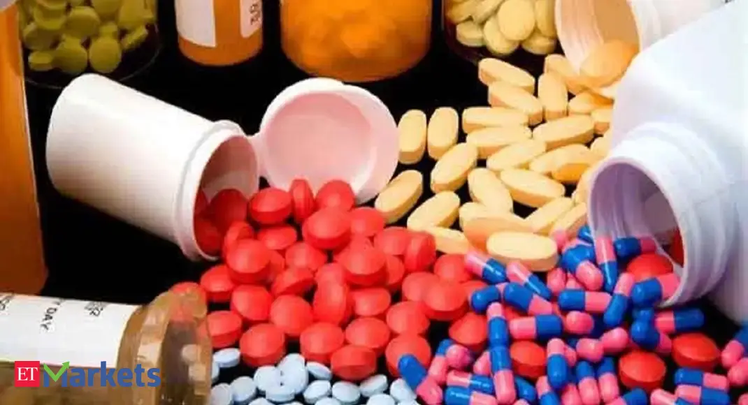 Lupin Lupin recalls over 24,000 bottles of skin treatment drug from US