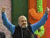 BJP launches exercise to seek people's suggestions for its manifesto