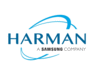 In talks with large auto companies in India: Harman