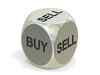 Buy Bajaj Auto, target Rs 3,200: Yes Securities