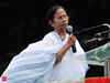 Modi-Shah trying to organise coup in Bengal: Mamata Banerjee