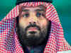 Freed Saudis resurface billions poorer after Prince’s crackdown