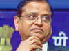 Interim budget not inflationary: Eco affairs secy Subhash Chandra Garg