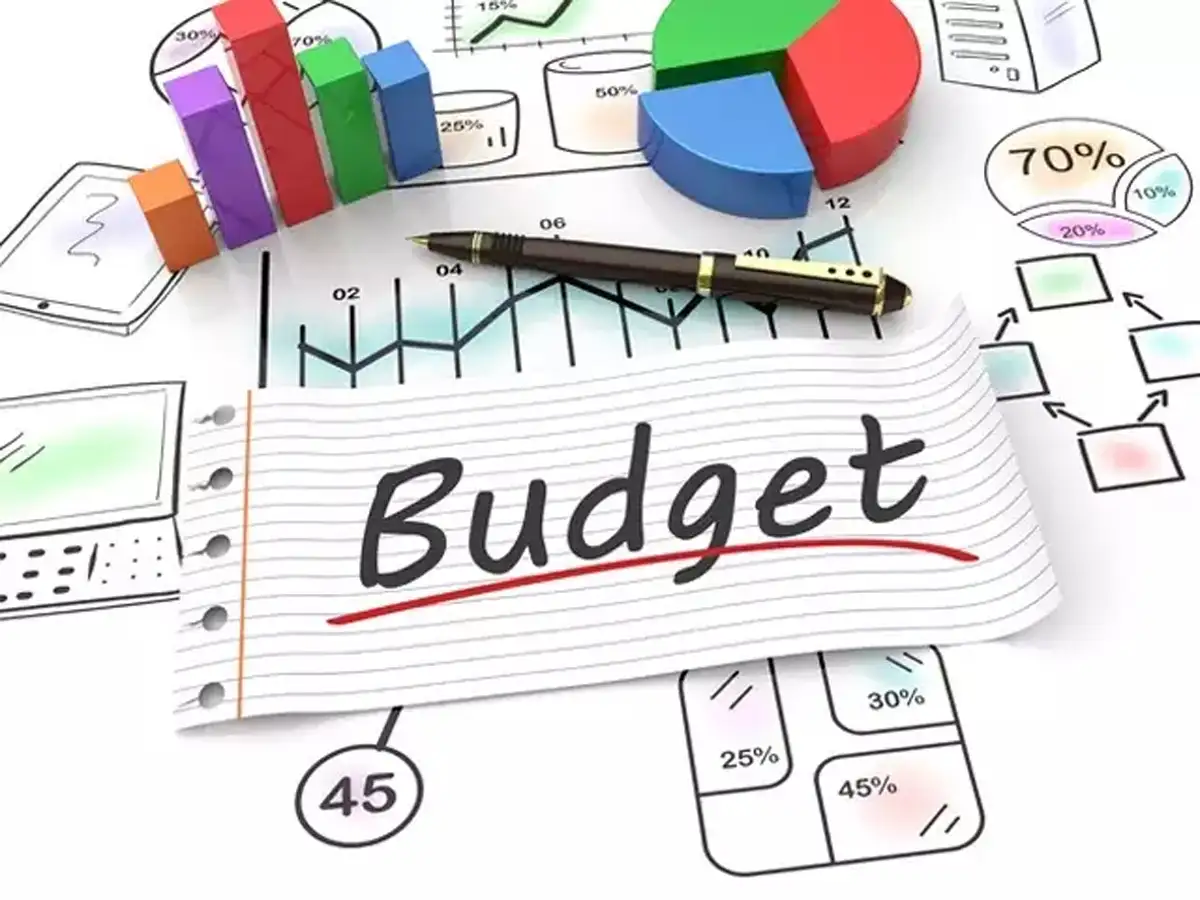 Image result for budget 2019