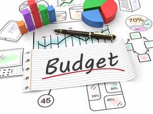 Budget-2019-bccl