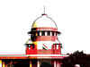 Supreme Court stays pollution penalties on NTPC