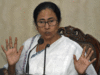 Will continue Satyagraha till country is saved: Mamata Banerjee