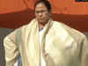 Mamata Banerjee's dharna in Kolkata enters day 2