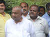 Former PM Deve Gowda backs Mamata Banerjee