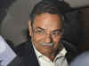 New CBI director Rishi Kumar Shukla take charge amid turf war with Kolkata police