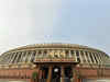 Mamata-CBI row washes out Rajya Sabha proceedings