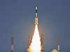 ISRO set to launch communication satellite GSAT-31 on Feb 6