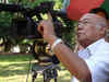 Manipuri director Aribam Syam to return Padma Shri in protest against Citizenship Bill