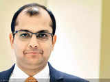 Bond mkt worried about fiscal maths, waiting for RBI cues: Gautam Chhaochharia 1 80:Image
