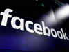 Faking it! Duplicate accounts on Facebook have grown over 3 times to more than 250 mn