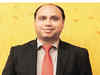 Time to stay on sidelines and see how markets play out: Kaushik Das