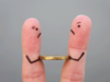 ET Wealth survey: Is money affecting your relationship?
