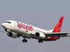 SpiceJet to start Hyderabad-Jeddah flight from March 25