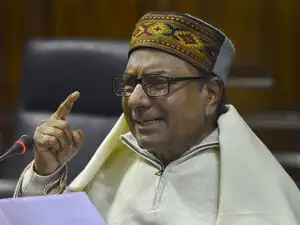 Modi-led "Kauravas" will be drubbed by Rahul in polls: Antony