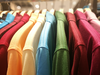 Aditya Birla Fashion and Retail Q3 net rises 2-fold to Rs 70 crore