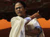Bengal budget raises poll pitch in competitive populism