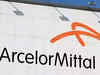 NCLAT directs NCLT Ahmedabad bench to decide on ArcelorMittal's resolution plan for Essar Steel by Feb 11