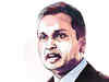 How Rcom's bankruptcy may help Asia's richest man - Mukesh Ambani