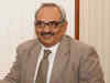 GST throws a challenge to CAG: Rajiv Mehrishi
